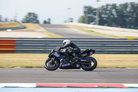 25-to-27th-july-2019;Slovakia-Ring;event-digital-images;motorbikes;no-limits;peter-wileman-photography;trackday;trackday-digital-images